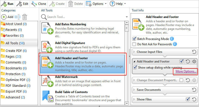 Pdf bates numbering software Pdf bates numbering software